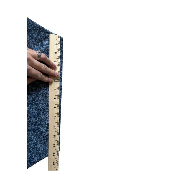 Peloton Athletic Bundle size L Leggings Tops - Picture 5 of 14